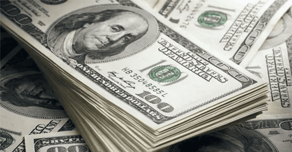 ৯ দিনে প্রবাসী আয় এলো ৬৩ কোটি ডলার