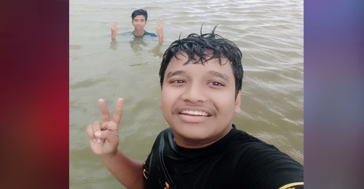 পঞ্চগড়ে ১৫ দিন ধরে নবম শ্রেনীর স্কুল ছাত্র নিখোঁজ