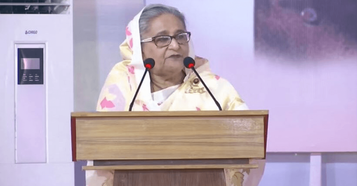 ‘কেউ নমিনেশন না পেলে মন খারাপ করবে না, অন্য জায়গায় ব্যবস্থা করে দেব’