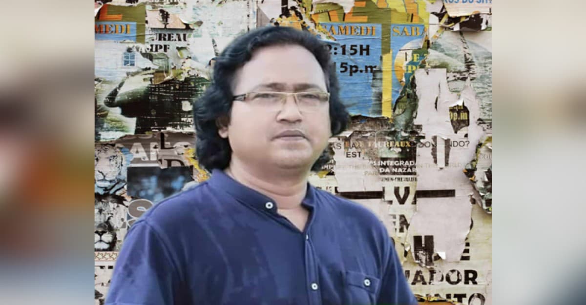 অতিরিক্ত ভালোবাসা ঠিক নয়