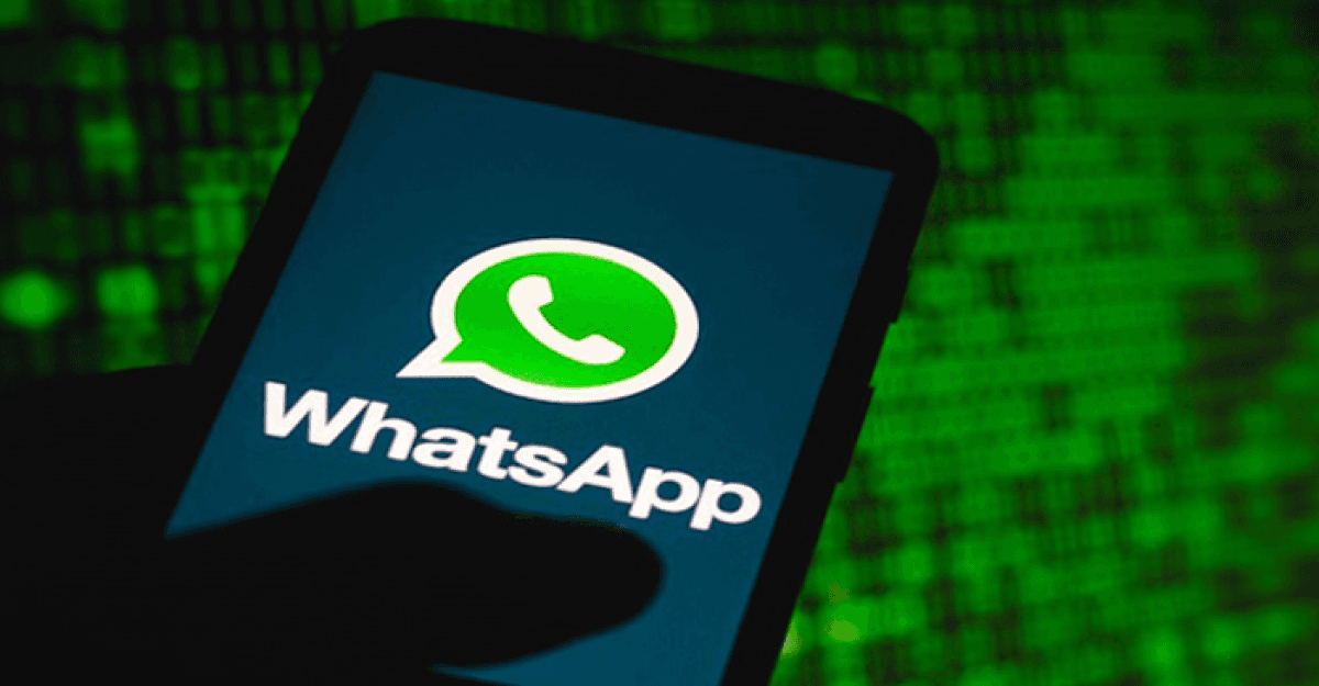 যেভাবে পুরোনো হোয়াটসঅ্যাপ অ্যাকাউন্ট ডিলিট করবেন