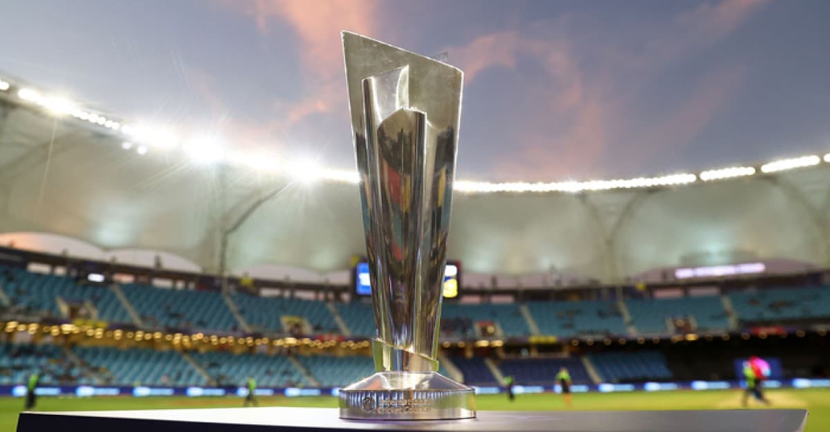 আসন্ন টি-টোয়েন্টি বিশ্বকাপের ৯ ম্যাচের টিকিট বিক্রি শেষ