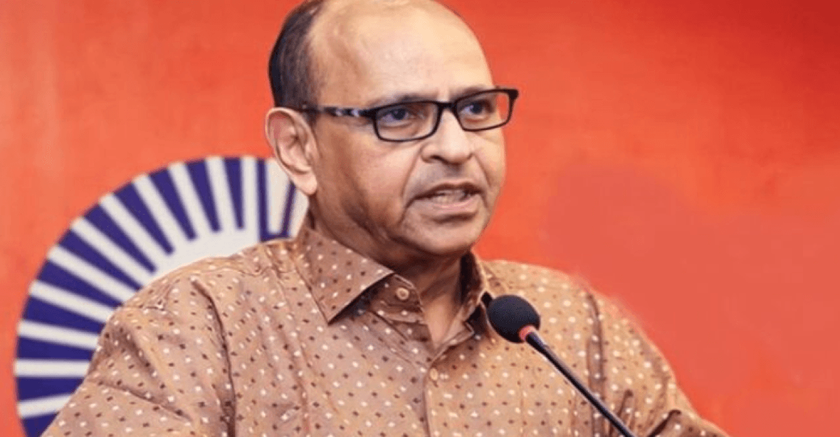 ওষুধ ও হার্টের রিংয়ের দাম কমাতেই হবে: স্বাস্থ্যমন্ত্রী