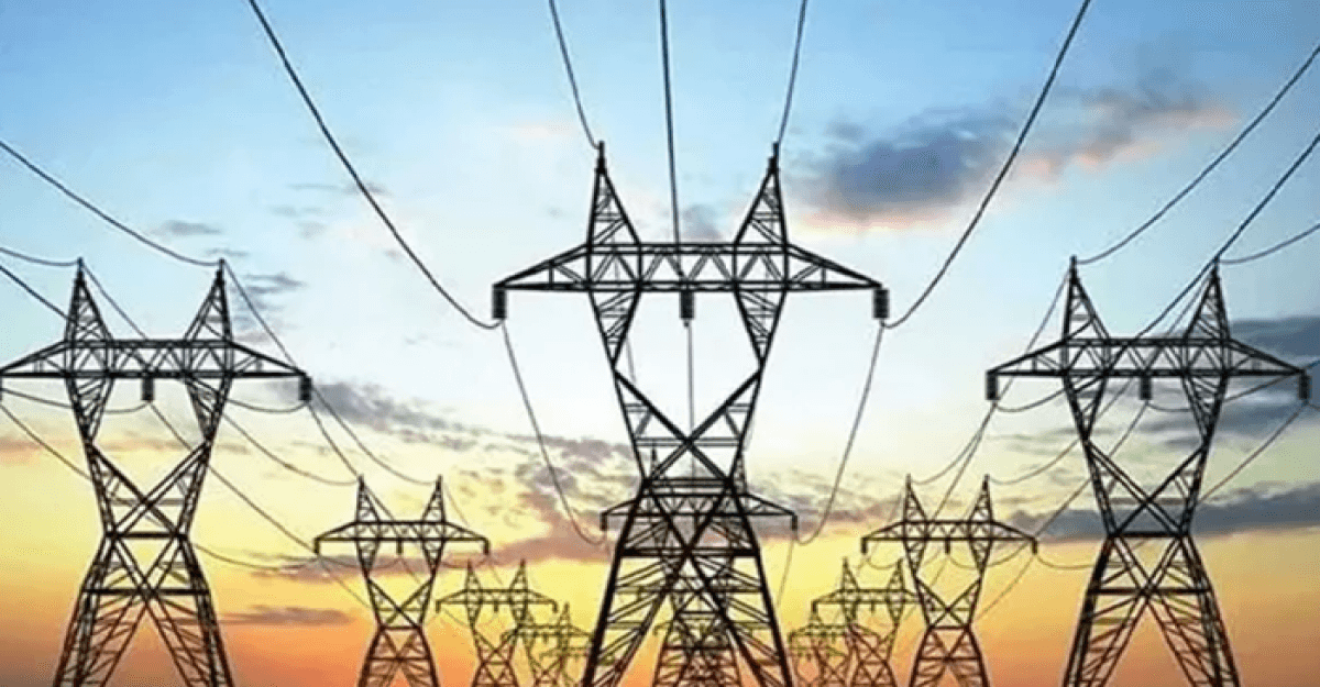 বাড়লো বিদ্যুতের দাম, শুক্রবার থেকেই কার্যকর