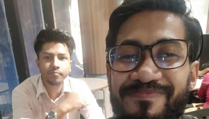 আরও একজনের মরদেহ হস্তান্তর