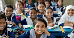 রমজানে প্রাথমিক বিদ্যালয়ের নতুন সময়সূচি