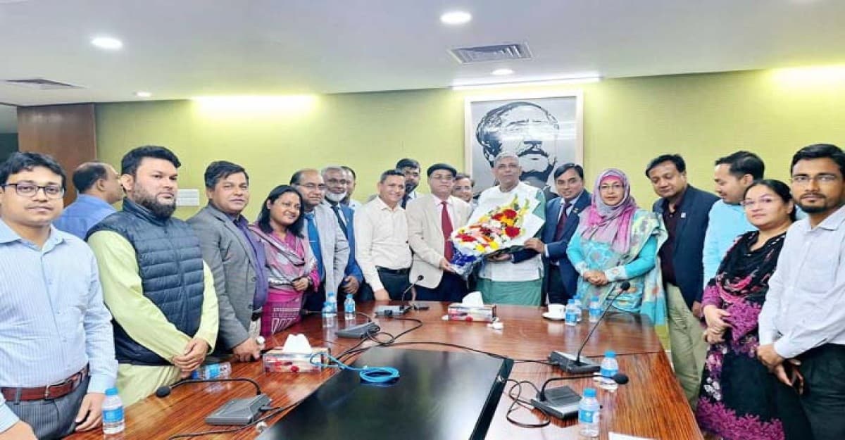 ‘ঐক্যবদ্ধ আ.লীগকে কেউ পরাজিত করতে পারে না’