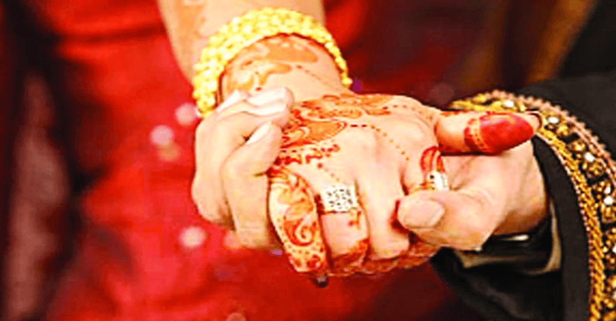 রমজান মাসে সহবাস করা যাবে কিনা?