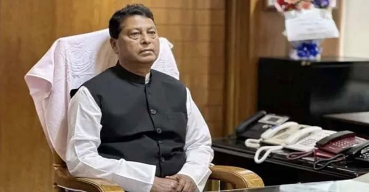 ঈদের ছুটির আগে বেতন-বোনাস দেওয়ার নির্দেশ