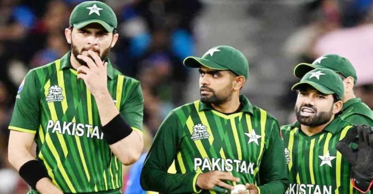 এবার হাইব্রিড মডেলে কোচ নিয়োগ দিতে যাচ্ছে পিসিবি