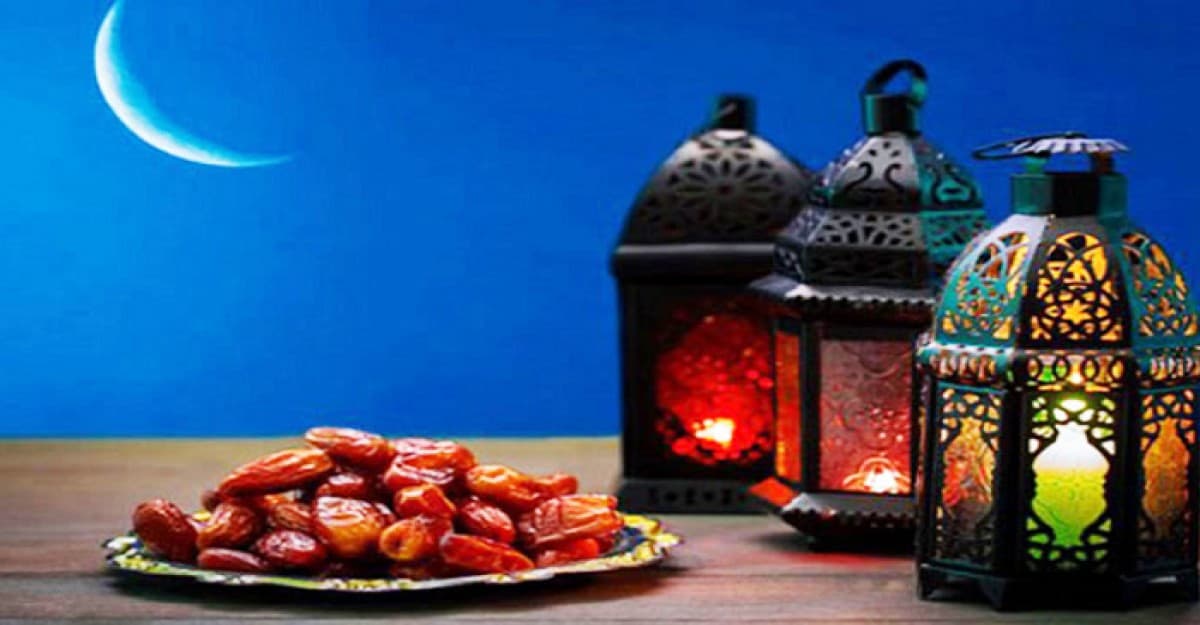 যেসব কারণে রোজা ভঙ্গ ও মাকরুহ হয়