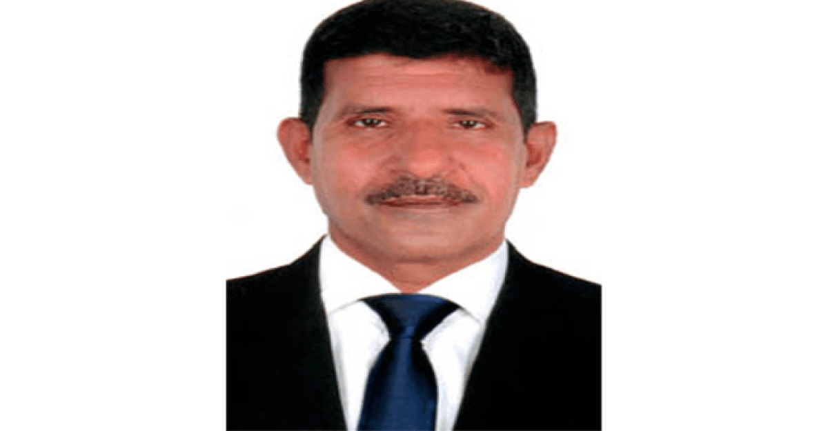 পটুয়াখালীতে কাজ না করেই টাকা তুলেছেন চেয়ারম্যান!