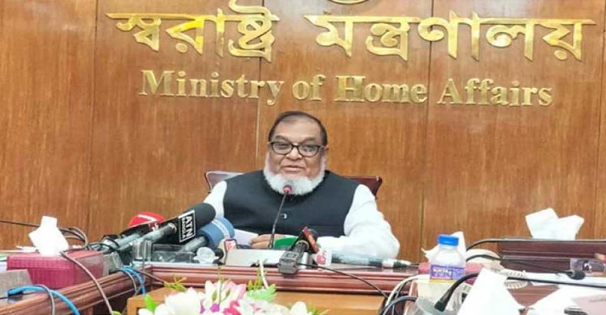 ঈদের ছুটি একদিন বাড়ানোর সুপারিশ