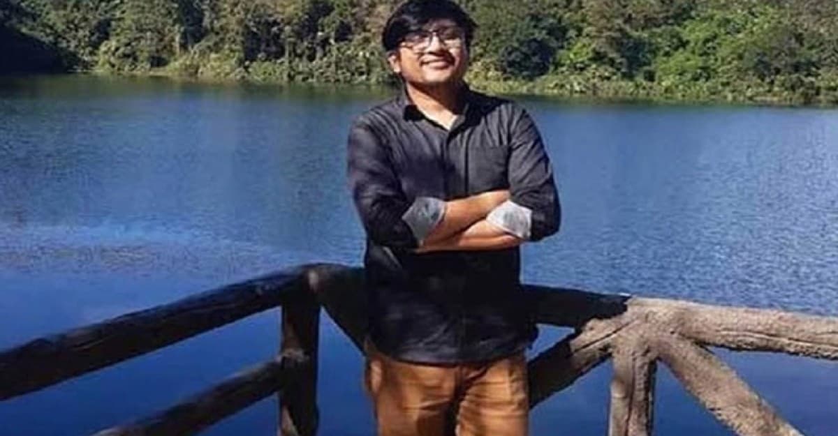 বান্দরবানে অপহৃত সোনালী ব্যাংক ম্যানেজার উদ্ধার