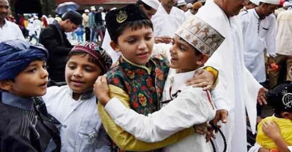 ঈদের দিন রোদ না বৃষ্টি, জানাল আবহাওয়া অধিদপ্তর