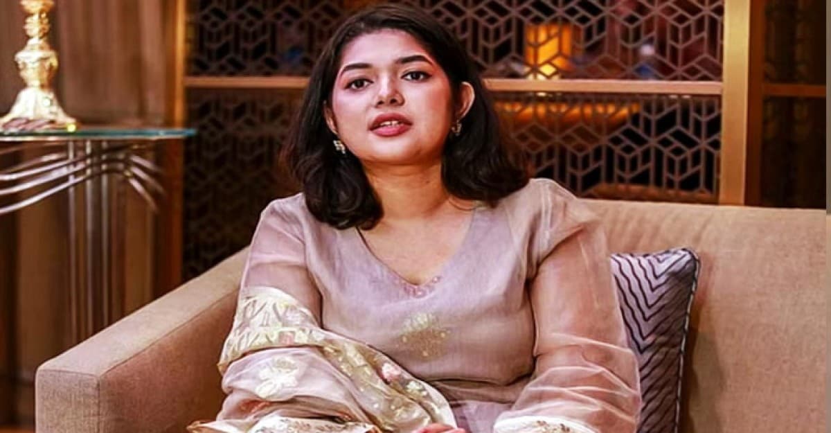 ‘চিফ হিট অফিসার সিটি করপোরেশনের কেউ নন’