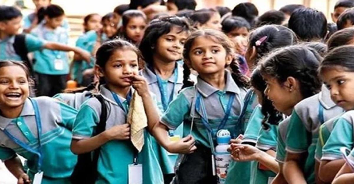 ৫ মে থেকে খোলা প্রাথমিক বিদ্যালয়, থাকছে নির্দেশনা