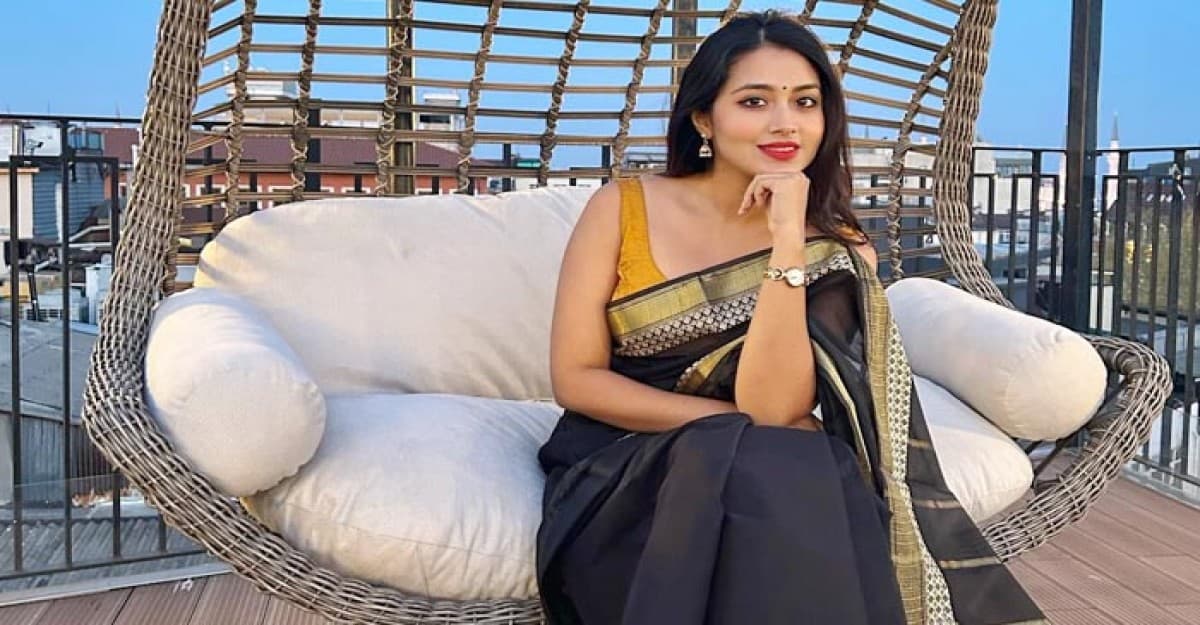 যেসব কারণে শত্রু বেশি ফারিণের