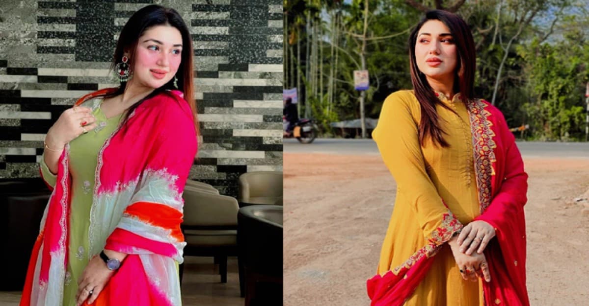 শাকিবকে সে একদমই সহ্য করতে পারে না: অপু বিশ্বাস