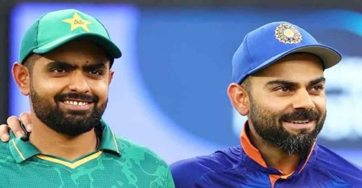 বিরাটকে থামাতে কি কৌশল আটছেন বাবর?