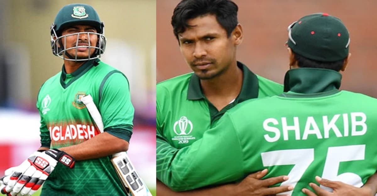 ডেরায় ফিরলেন তিন বাঘ