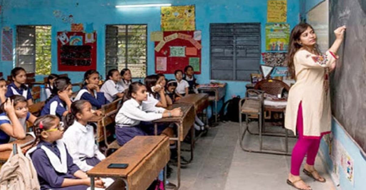 প্রাথমিকের দ্বিতীয় ধাপের চূড়ান্ত ফল কাল