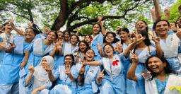 এসএসসি উত্তীর্ণরা পাবেন ৬০ হাজার টাকা, যেভাবে আবেদন