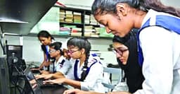 একাদশে ভর্তির নীতিমালা প্রকাশ, সর্বোচ্চ ভর্তি ফি নির্ধারণ