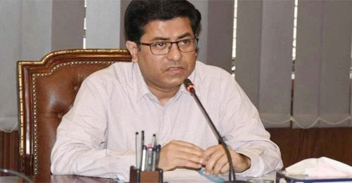 ডেঙ্গু নিয়ন্ত্রণে আমরা সফল হয়েছি, দাবি মেয়র তাপসের