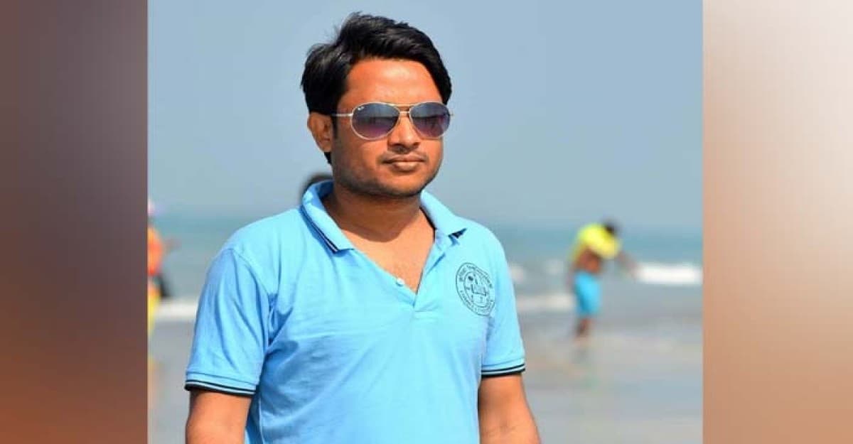 জামিন পেলেন কুবি শাখা ছাত্রলীগের সাবেক সভাপতি