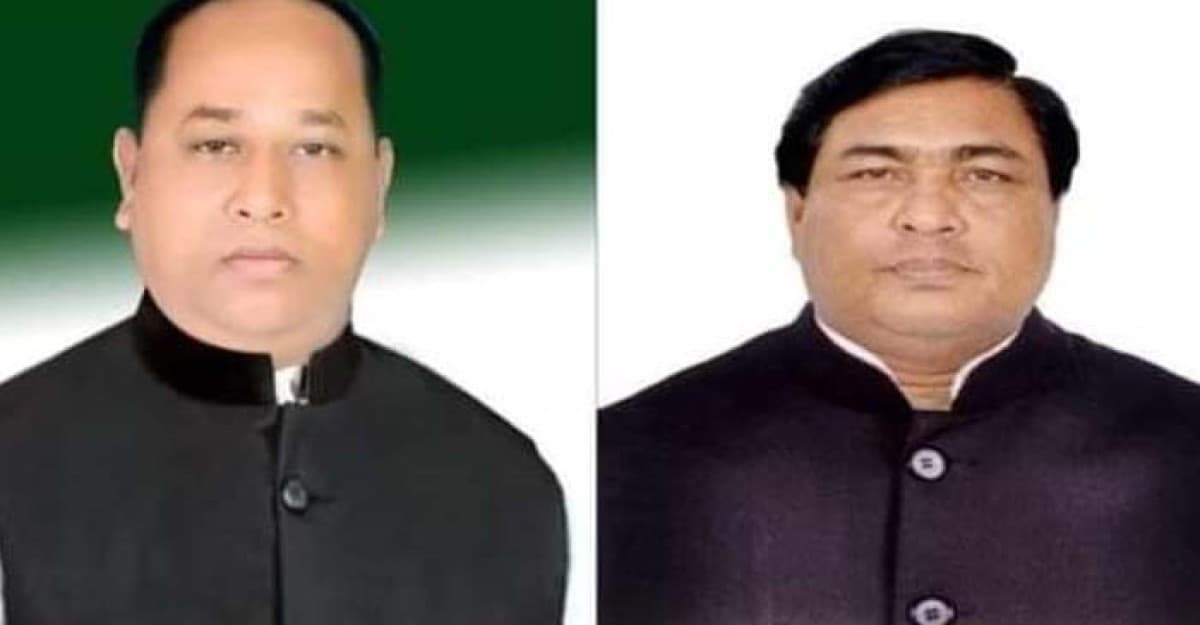 টেকনাফ উপজেলা নির্বাচন, কার বেশি জনপ্রিয়তা আলম নাকি জাফর?