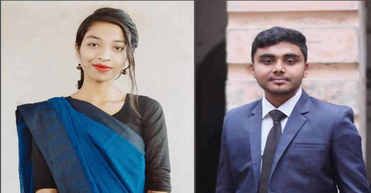 জবিতে ফিচার, কলাম এন্ড কন্টেন্ট রাইটার্সের নতুন কমিটি গঠন