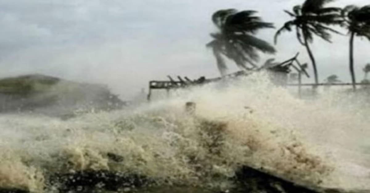 কুয়াকাটার হোটেল-মোটেলগুলো আশ্রয়কেন্দ্রের জন্য ঘোষণা প্রশাসনের