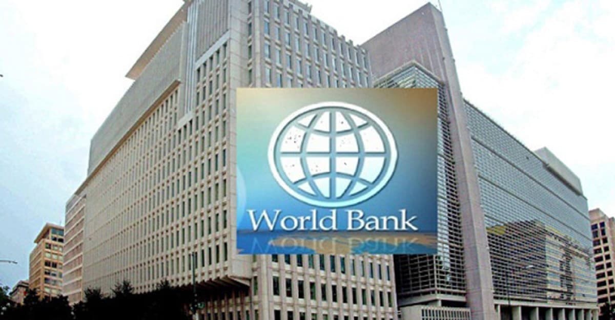 রোহিঙ্গা সংকট কাটাতে ৭০ কোটি ডলারের প্রকল্প অনুমোদন বিশ্বব্যাংকের