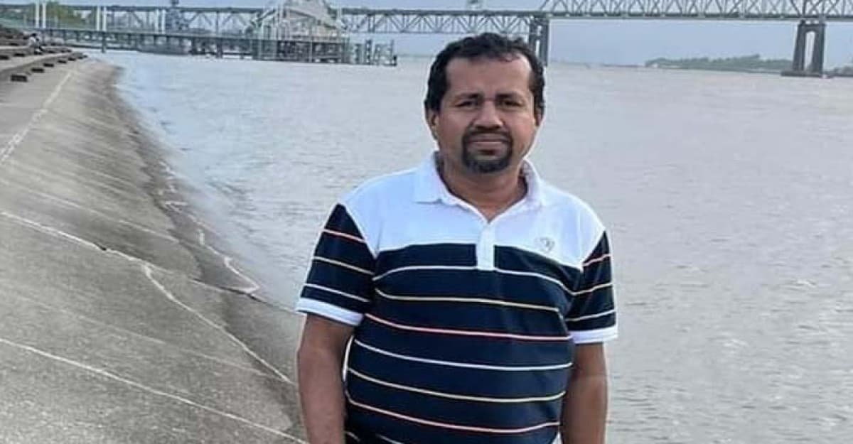 দেড় বছরেও স্থায়িকরণের সিদ্ধান্ত জানেন না কুবি শিক্ষক