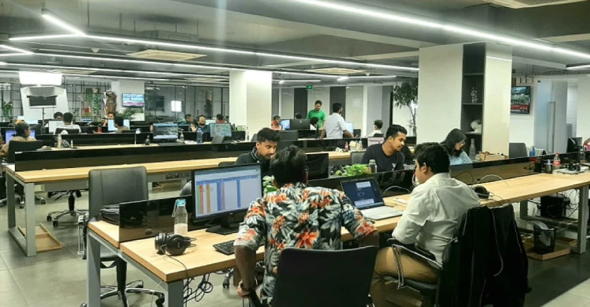 নতুন সূচিতে চলবে সরকারি অফিস