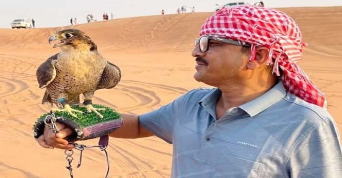 আনার হত্যায় এবার আওয়ামী লীগ নেতা আটক