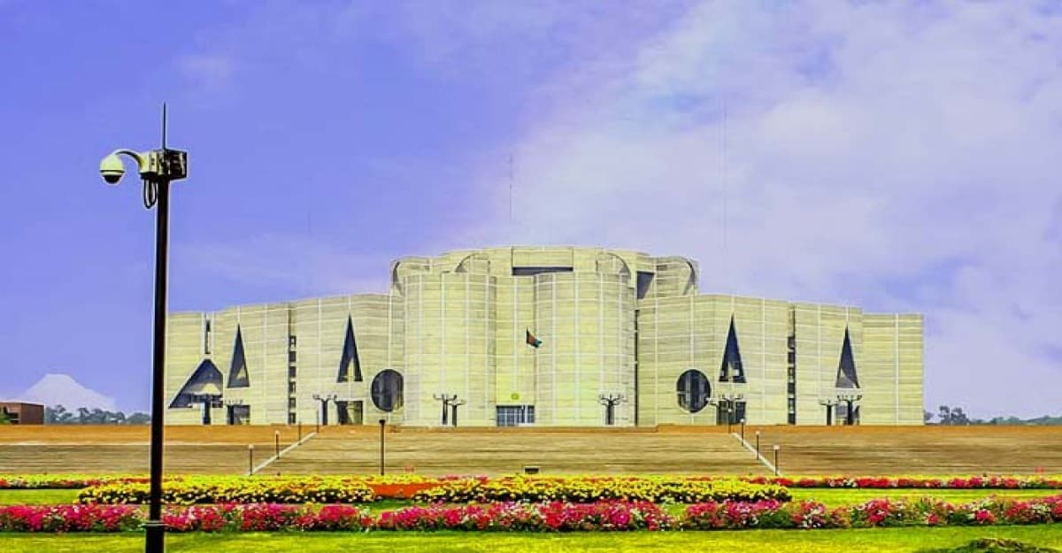 বাজেট নিয়ে শনিবার আনুষ্ঠানিক প্রতিক্রিয়া জানাবে আওয়ামী লীগ