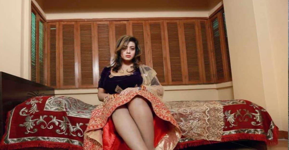 পূর্বাচলে ৩০ কাঠা জমি কিনলেন সানাই