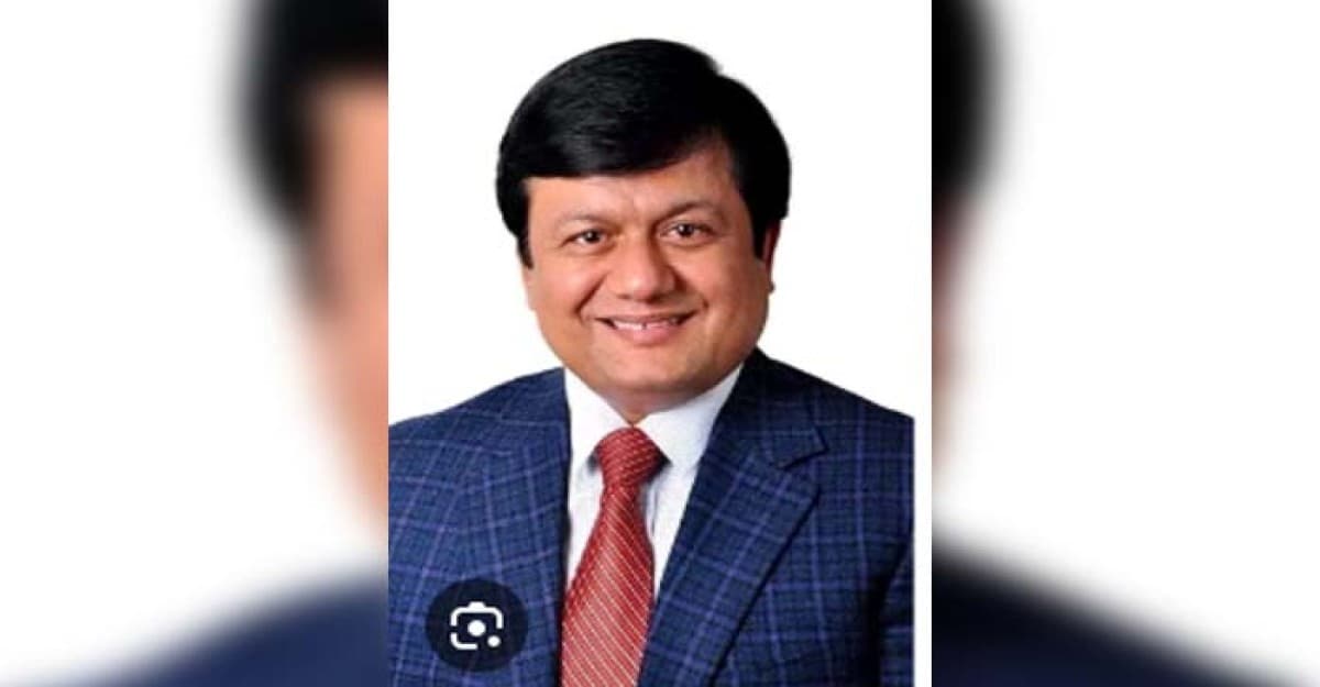 ছাগলকাণ্ডে ভাইরাল সেই মতিউর রাষ্ট্রায়ত্ত ব্যাংকেরও পরিচালক