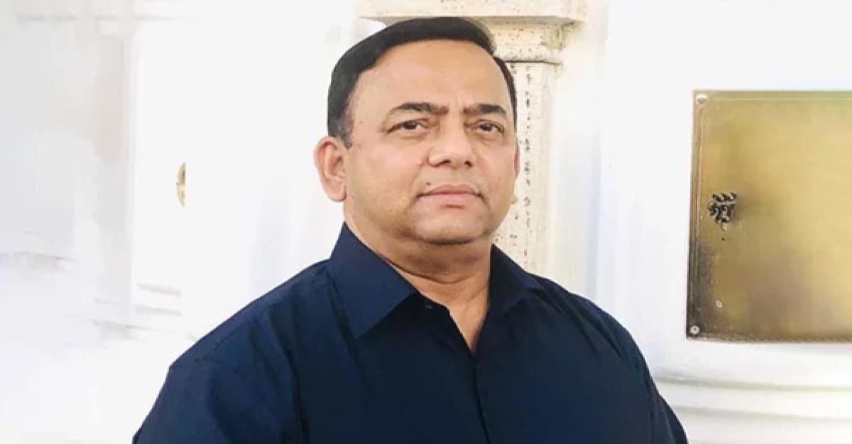 বেনজীরের ৭টি পাসপোর্টের সন্ধান পেল দুদক