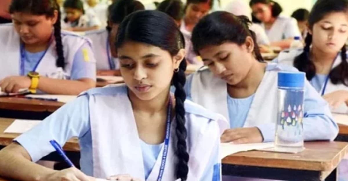 ২০২৫ সালের এইচএসসি পরীক্ষা এপ্রিল থেকে হতে পারে