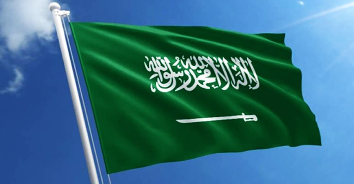 ইসরায়েলকে ভয়াবহ হুমকি দিল সৌদি আরব