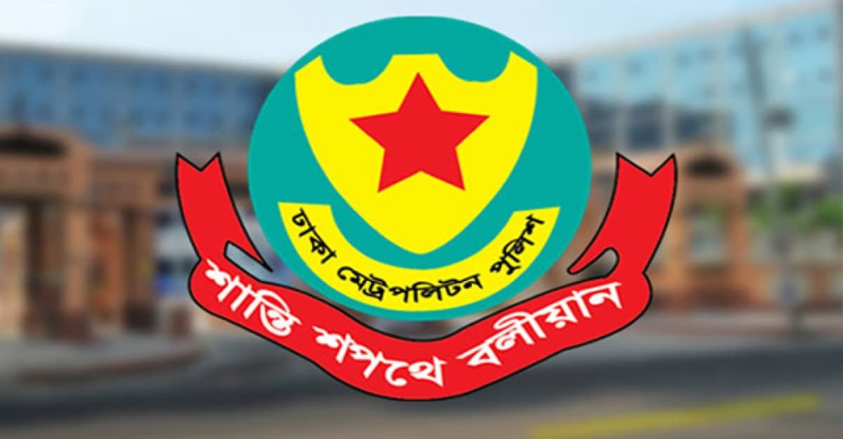 রথযাত্রা কাল, যে ট্রাফিক নির্দেশনা দিলো ডিএমপি