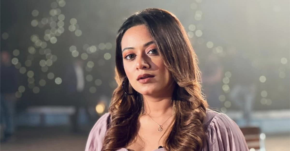 দীঘির কোনো রিলেশন নেই