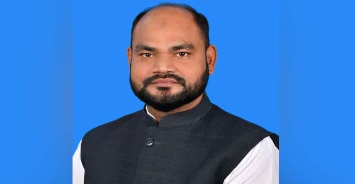 প্রশ্ন ফাঁসে জড়িত থাকায় উপজেলা আওয়ামী লীগের পদ থেকে বহিষ্কার