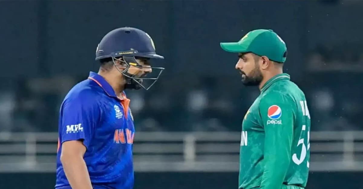 ভারত পাকিস্তানে খেলতে না গেলে, কী হবে চ্যাম্পিয়নস ট্রফিতে