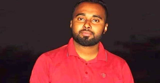 প্রতিপক্ষের হামলায় প্রাণ গেল আহত সাবেক ছাত্রলীগ নেতার
