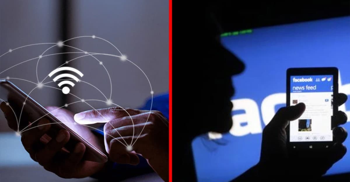 ইন্টারনেট গতি বৃদ্ধি ও ফেসবুক নিয়ে যে বিটিআরসির নির্দেশনা