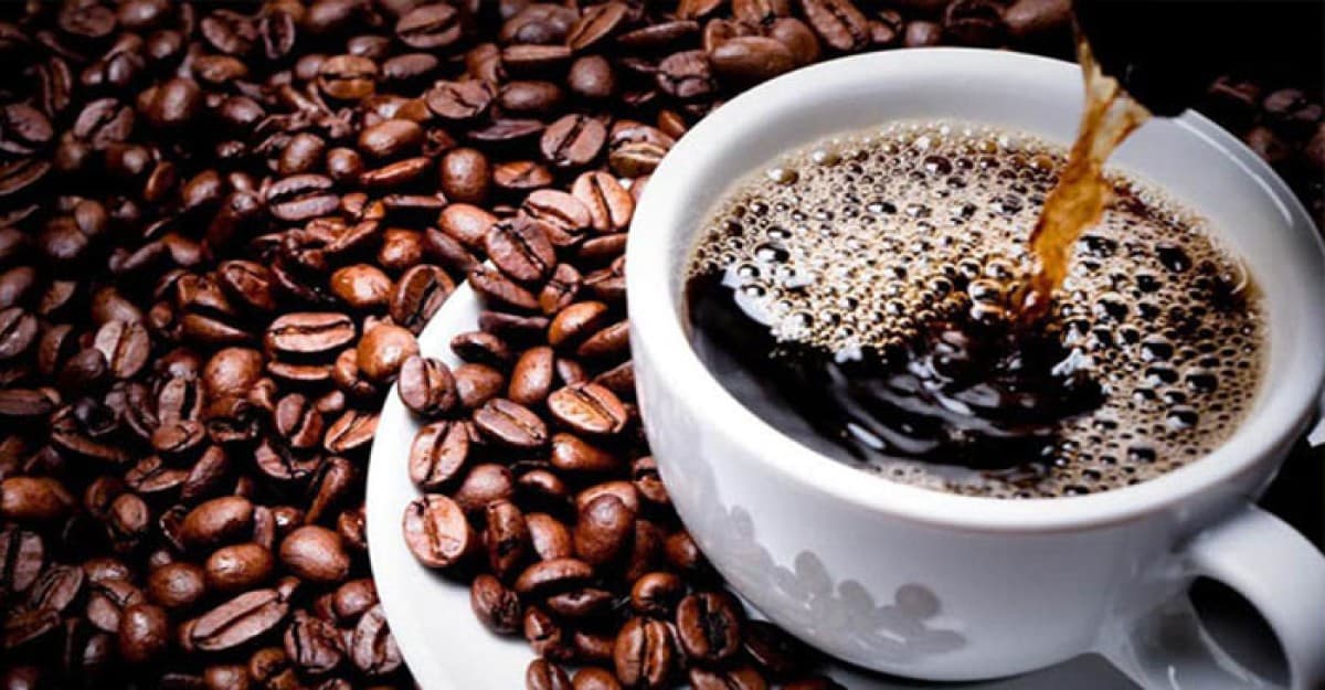 কফির সাথে চিনি, কোনটি বেশি ক্ষতিকর কফি না চিনি?